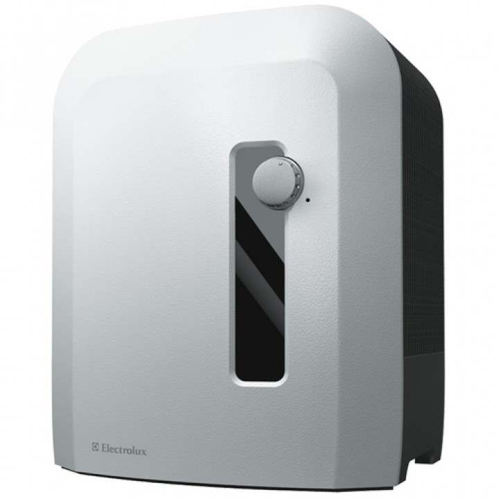 Electrolux EHAW-6515 бытовая мойка воздуха Electrolux EHAW-6515 бытовая мойка воздуха