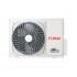 Кондиционер Funai Sensei Inverter RACI-SN65HP.D03 Кондиционер Funai Sensei Inverter RACI-SN65HP.D03