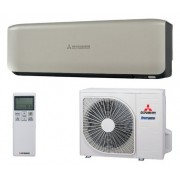 Кондиционер Mitsubishi Heavy Industries SRK60ZSX-WT/SRC60ZSX-W1