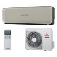 Кондиционер Mitsubishi Heavy Industries SRK60ZSX-WT/SRC60ZSX-W1