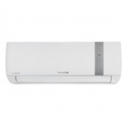 Инверторный настенный кондиционер Energolux Bern SAS24BN1-AI/SAU24BN1-AI