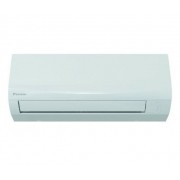 Кондиционер Daikin Sensira FTXF35A/RXF35A