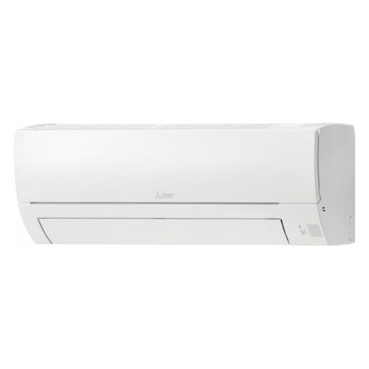 Кондиционер Mitsubishi Electric Classic Inverter MSZ-HR71VF/MUZ-HR71VF Кондиционер Mitsubishi Electric Classic Inverter MSZ-HR71VF/MUZ-HR71VF
