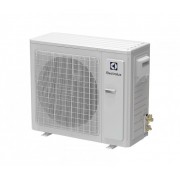 Кассетный кондиционер Electrolux EACC-18H/UP3-DC/N8
