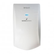 Timberk WHE 4.5 XTR H1 Электрический проточный водонагреватель