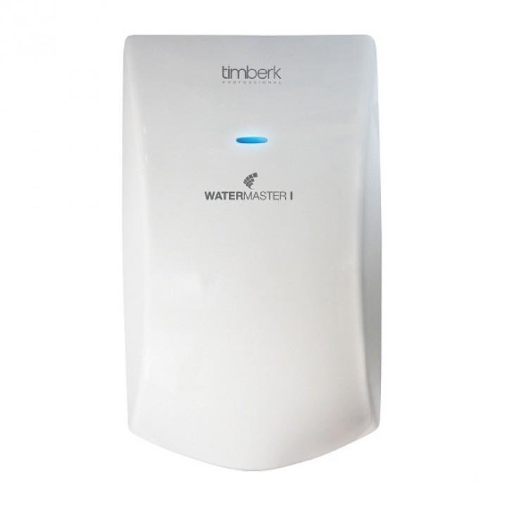 Timberk WHE 4.5 XTR H1 Электрический проточный водонагреватель Timberk WHE 4.5 XTR H1 Электрический проточный водонагреватель