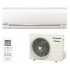 Кондиционер Panasonic Компакт CS-TZ50TKEW/CU-TZ50TKE Кондиционер Panasonic Компакт CS-TZ50TKEW/CU-TZ50TKE
