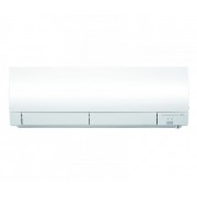 Кондиционер Mitsubishi Electric MSZ-FH50VE/MUZ-FH50VE