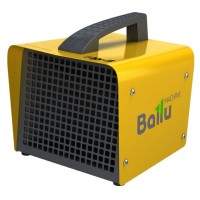 Ballu BKX-3 тепловая пушка электрическая