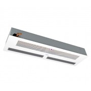 Тепловая завеса Тепломаш КЭВ-29П2181W