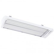 Timberk TCH A1N 1500 инфракрасный обогреватель