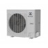 Канальный кондиционер Electrolux EACD-48H/UP3/N3 Канальный кондиционер Electrolux EACD-48H/UP3/N3