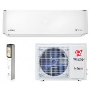 Кондиционер Royal Clima Prestigio EU Inverter RCI-P81HN