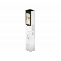 Кондиционер Royal Clima Prestigio EU Inverter RCI-P81HN