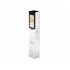 Кондиционер Royal Clima Prestigio EU Inverter RCI-P81HN Кондиционер Royal Clima Prestigio EU Inverter RCI-P81HN