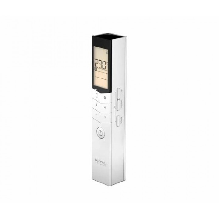 Кондиционер Royal Clima Prestigio EU Inverter RCI-P81HN Кондиционер Royal Clima Prestigio EU Inverter RCI-P81HN