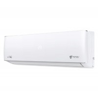 Кондиционер Royal Clima Prestigio EU Inverter RCI-P81HN