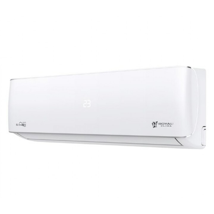 Кондиционер Royal Clima Prestigio EU Inverter RCI-P81HN Кондиционер Royal Clima Prestigio EU Inverter RCI-P81HN