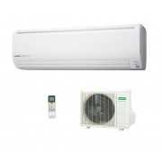 Сплит-система General ASHG18LFCA/AOHG18LFC