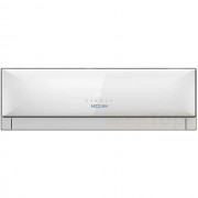Neoclima NS-09AUN/NU-09AUN сплит-система