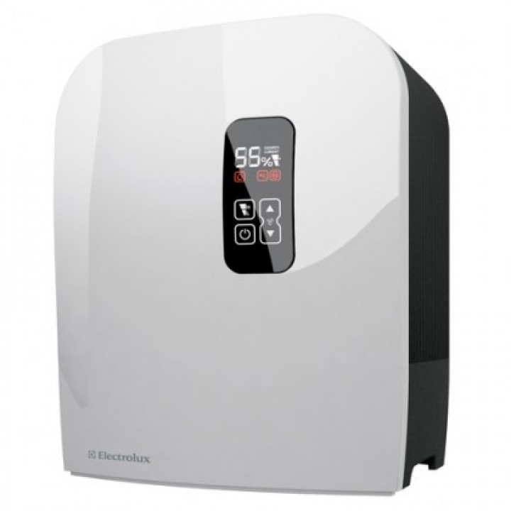 Electrolux EHAW-7515D бытовая мойка воздуха Electrolux EHAW-7515D бытовая мойка воздуха