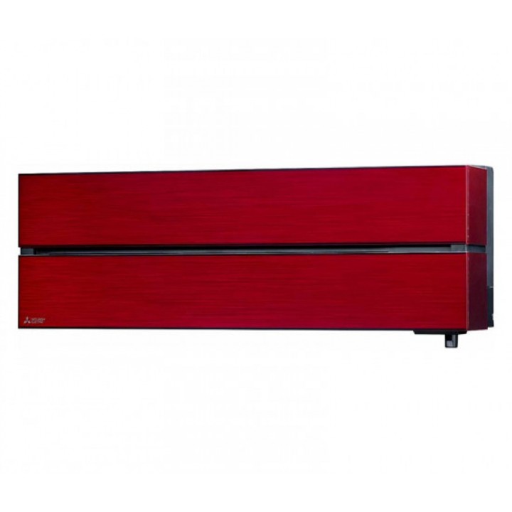 Кондиционер Mitsubishi Electric MSZ-LN25VGR-ER1/MUZ-LN25VG Кондиционер Mitsubishi Electric MSZ-LN25VGR-ER1/MUZ-LN25VG