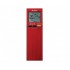 Кондиционер Mitsubishi Electric MSZ-LN25VGR-ER1/MUZ-LN25VG Кондиционер Mitsubishi Electric MSZ-LN25VGR-ER1/MUZ-LN25VG