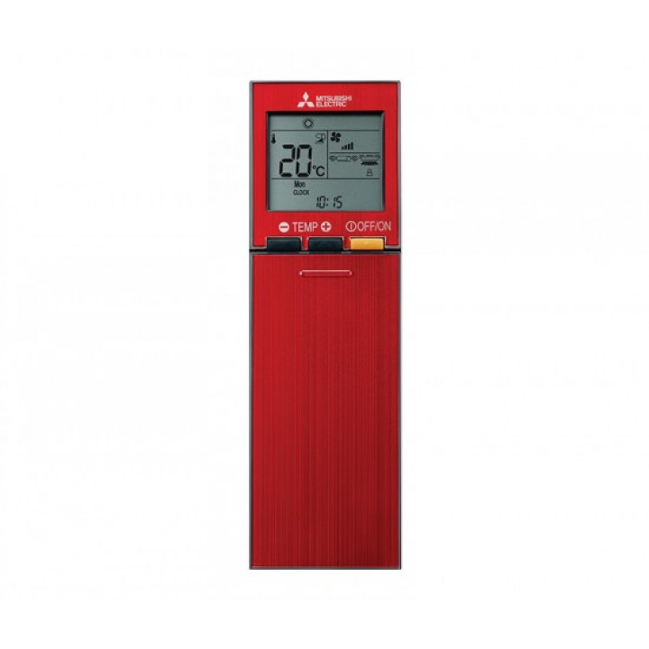 Кондиционер Mitsubishi Electric MSZ-LN25VGR-ER1/MUZ-LN25VG Кондиционер Mitsubishi Electric MSZ-LN25VGR-ER1/MUZ-LN25VG