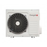 Инверторный настенный кондиционер Energolux SAS12BN1-AI/SAU12BN1-AI-LE
