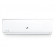 Кондиционер Royal Clima Triumph Inverter RCI-T26HN