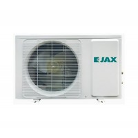 Инверторный настенный кондиционер JAX ACY-07HE