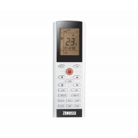Кондиционер Zanussi Perfecto DC Inverter ZACS/I-24 HPF/ A17/N1