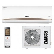 Кондиционер Zanussi Perfecto DC Inverter ZACS/I-24 HPF/ A17/N1