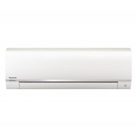 Кондиционер Panasonic Компакт CS-TZ42TKEW/CU-TZ42TKE