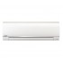 Кондиционер Panasonic Компакт CS-TZ42TKEW/CU-TZ42TKE Кондиционер Panasonic Компакт CS-TZ42TKEW/CU-TZ42TKE