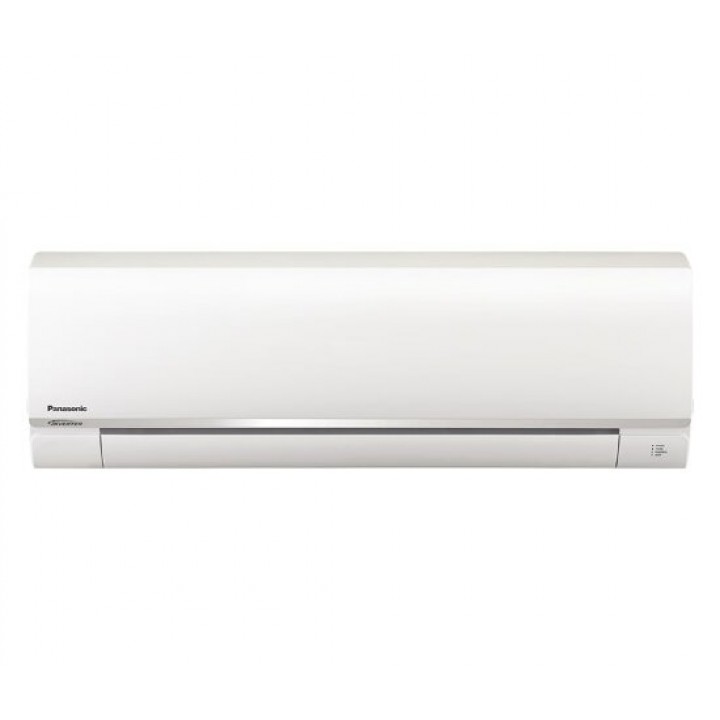 Кондиционер Panasonic Компакт CS-TZ42TKEW/CU-TZ42TKE Кондиционер Panasonic Компакт CS-TZ42TKEW/CU-TZ42TKE