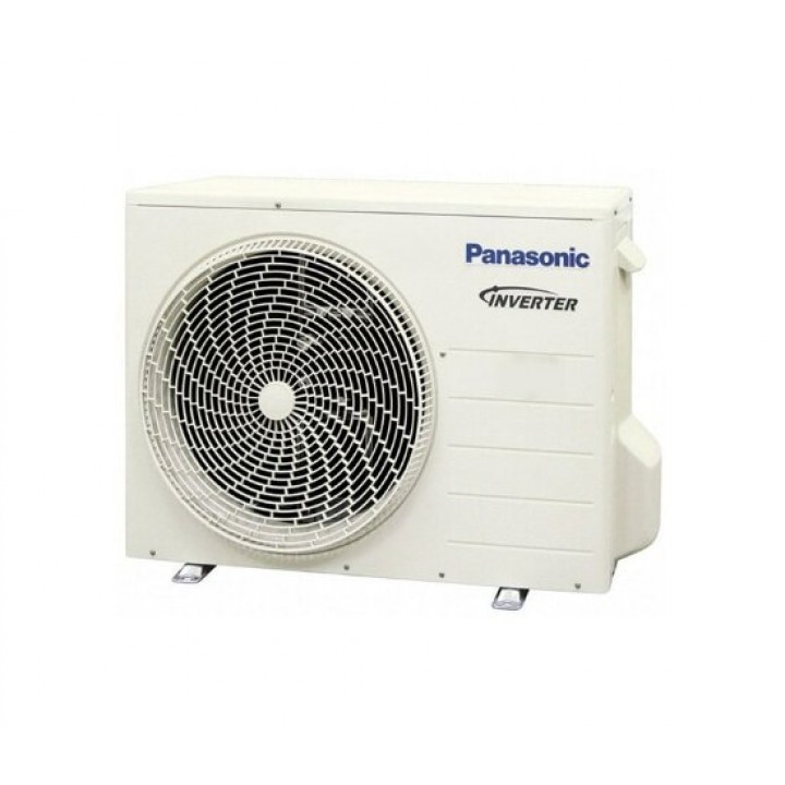Кондиционер Panasonic Компакт CS-TZ42TKEW/CU-TZ42TKE Кондиционер Panasonic Компакт CS-TZ42TKEW/CU-TZ42TKE