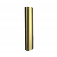 Тепловая завеса Ballu BHC-D20-T18-MG