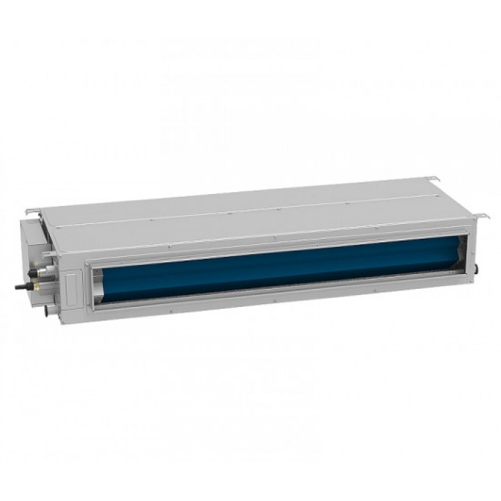 Канальный кондиционер Electrolux EACD-18H/UP3-DC/N8 Канальный кондиционер Electrolux EACD-18H/UP3-DC/N8