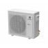 Канальный кондиционер Electrolux EACD-18H/UP3-DC/N8 Канальный кондиционер Electrolux EACD-18H/UP3-DC/N8