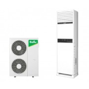 Колонный кондиционер Ballu BFL-60H N1_16Y
