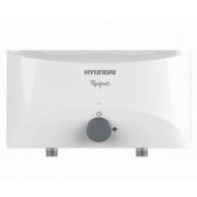 Hyundai H-IWR1-5P-UI061/CS Электрический проточный водонагреватель