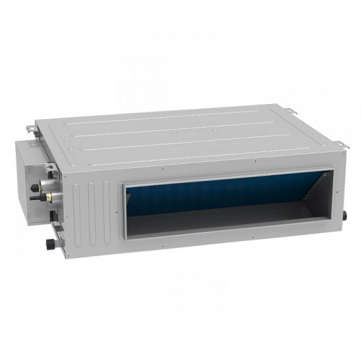 Канальный кондиционер Electrolux EACD-60H/UP3-DC/N8 Канальный кондиционер Electrolux EACD-60H/UP3-DC/N8