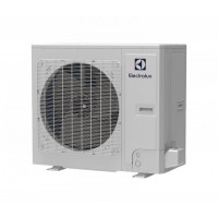 Канальный кондиционер Electrolux EACD-60H/UP3-DC/N8