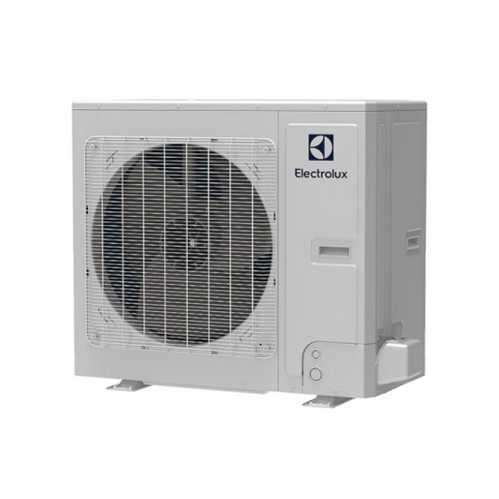 Канальный кондиционер Electrolux EACD-60H/UP3-DC/N8 Канальный кондиционер Electrolux EACD-60H/UP3-DC/N8