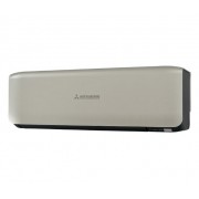 Кондиционер Mitsubishi Heavy Industries SRK35ZSX-WT/SRC35ZSX-W