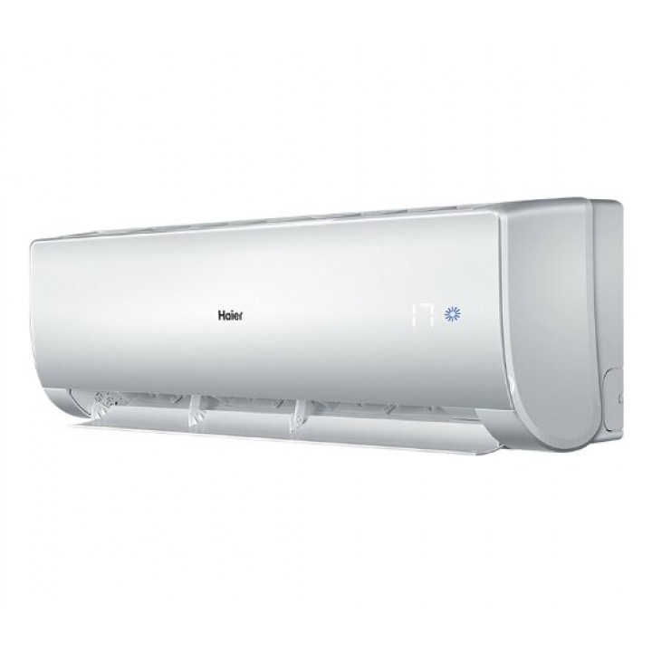 Кондиционер Haier Elegant DC-Inverter HP AS35NHPHRA/1U35NHPFRA Кондиционер Haier Elegant DC-Inverter HP AS35NHPHRA/1U35NHPFRA