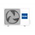 Кондиционер Haier Elegant DC-Inverter HP AS35NHPHRA/1U35NHPFRA Кондиционер Haier Elegant DC-Inverter HP AS35NHPHRA/1U35NHPFRA