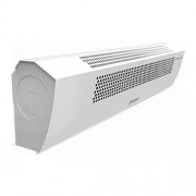 Timberk THC WS1 6M тепловая завеса