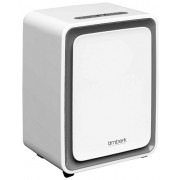 Timberk DH TIM 10 E3W осушитель воздуха